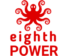 Eight Power