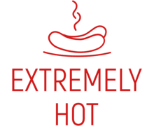 Extremely Hot