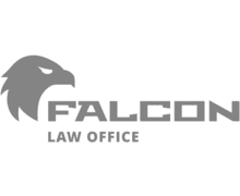 Falcon Law