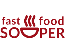 Fast Food Souper