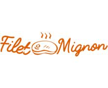 Filet Mignon