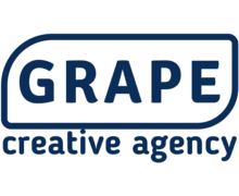 Grape