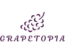 Grapetopia