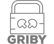 Griby