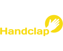 Handclap