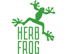 Herb Frog