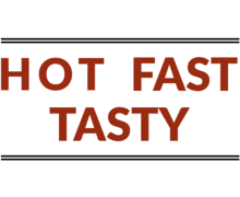 Hot Fast Tasty
