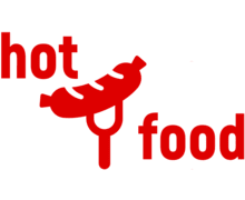 Hot Food