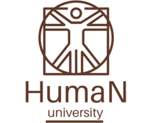 Human University