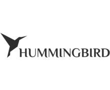 Hummingbird