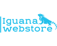 Iguana Webstore