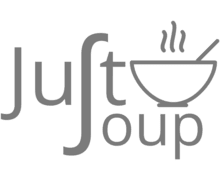 Just Soup