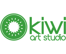 Kiwi Art