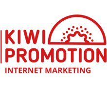 Kiwi Promotion
