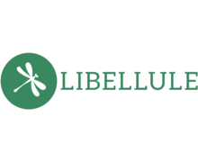 Libellule