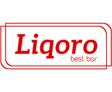 Liqoro Bar