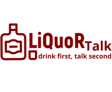 Liquor Talk