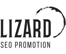 Lizard SEO