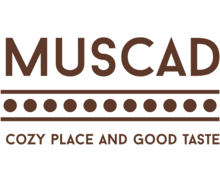Muscad
