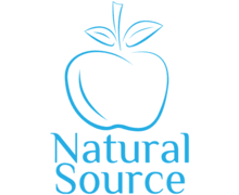 Natural Source