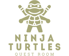 Ninja Turtles