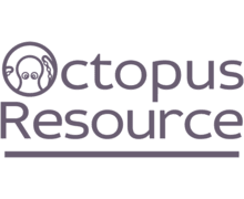 Octopus Resourse