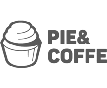 Pie Coffe