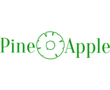 Pine Apple