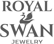 Royal Swan