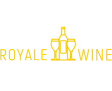 Royale Wine