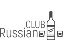 Russian Club