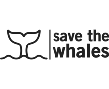 Save Whales