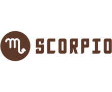 Scorpio2