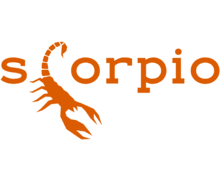 Scorpio