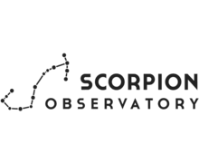 Scorpion Observatory