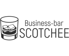 Scotchee