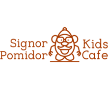 Signor Pomidor