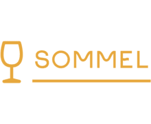 Sommel