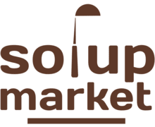 Soup Market