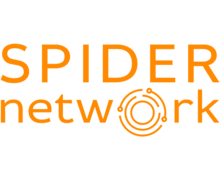Spider Network