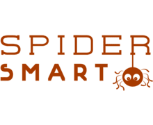 Spider Smart