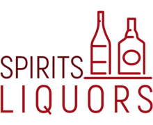 Spirits Liquors