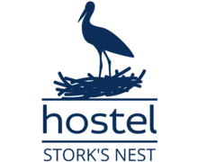 Storks Nest