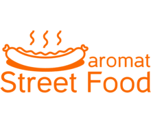 Street Food Aromat