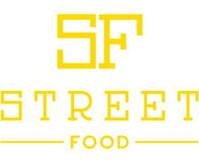 Street Food