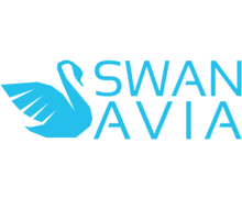 Swan Avia