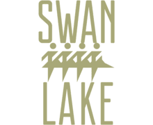 Swan Lake