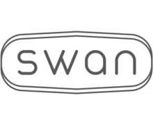 Swan
