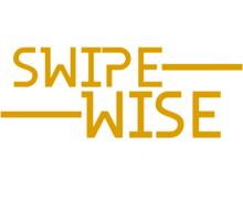 Swipe Wise