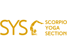 SYS